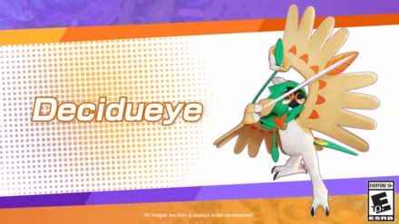 decidueye game8.